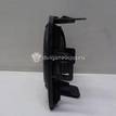 Фото Рамка противотуманной фары правой  LR022187 для Land Rover Freelander {forloop.counter}}