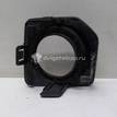 Фото Рамка противотуманной фары правой  LR022187 для Land Rover Freelander {forloop.counter}}