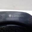 Фото Рамка противотуманной фары правой  LR022187 для Land Rover Freelander {forloop.counter}}