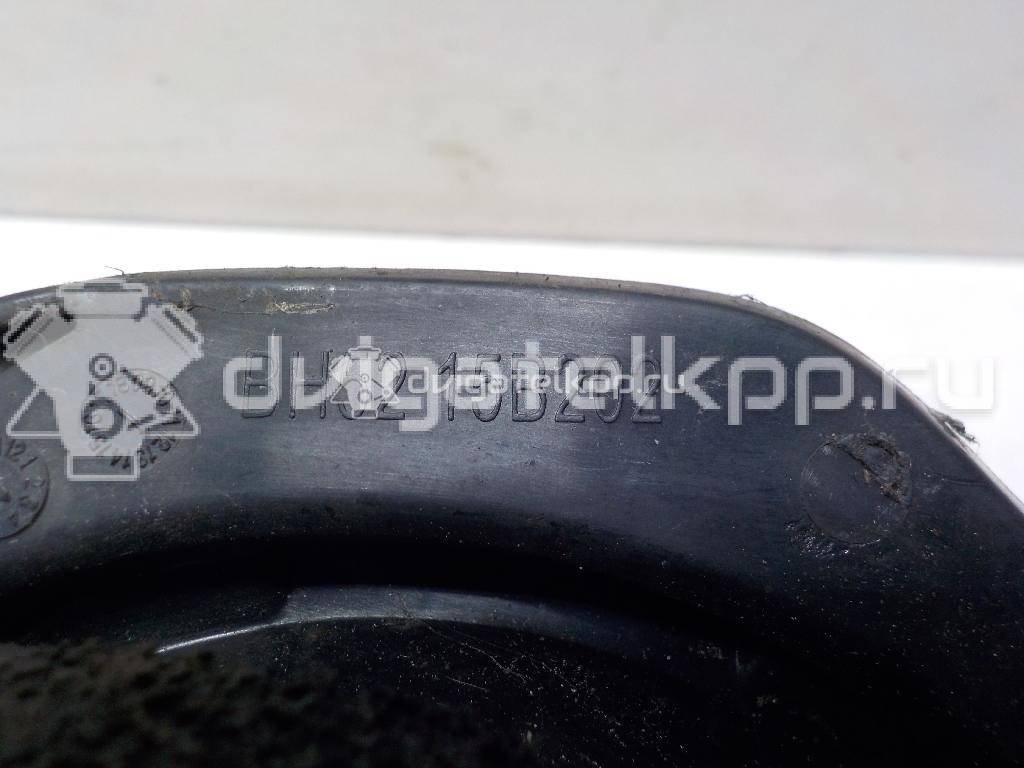 Фото Рамка противотуманной фары правой  LR022187 для Land Rover Freelander {forloop.counter}}