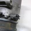 Фото Компрессор системы кондиционирования  LR041118 для Land Rover Freelander {forloop.counter}}
