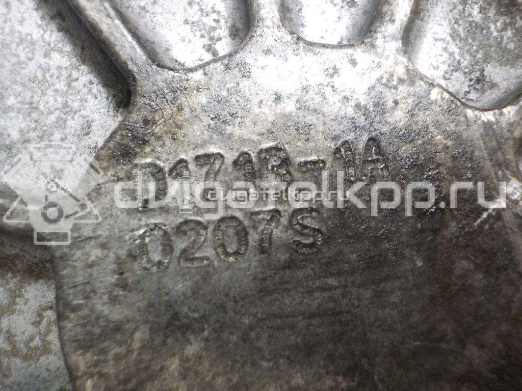 Фото Насос вакуумный  LR009674 для Land Rover Freelander / Range Rover / Discovery {forloop.counter}}
