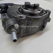 Фото Насос вакуумный  LR009674 для Land Rover Freelander / Range Rover / Discovery {forloop.counter}}