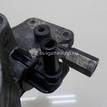Фото Насос вакуумный  LR009674 для Land Rover Freelander / Range Rover / Discovery {forloop.counter}}