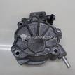 Фото Насос вакуумный  LR009674 для Land Rover Freelander / Range Rover / Discovery {forloop.counter}}