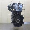 Фото Контрактный (б/у) двигатель RHR (DW10BTED4) для Peugeot 407 / 607 9D, 9U / Expert / 807 E / 308 136-140 л.с 16V 2.0 л Дизельное топливо 0135QG {forloop.counter}}