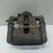 Фото Суппорт тормозной задний левый  LR027851 для Land Rover Freelander {forloop.counter}}