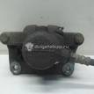 Фото Суппорт тормозной задний левый  LR027851 для Land Rover Freelander {forloop.counter}}