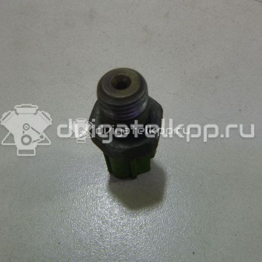 Фото Датчик давления масла  3m519278ab для volvo C30