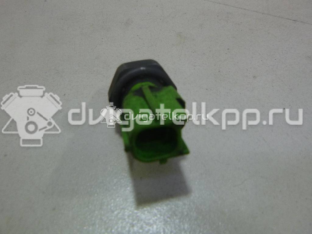 Фото Датчик давления масла  3m519278ab для volvo C30 {forloop.counter}}
