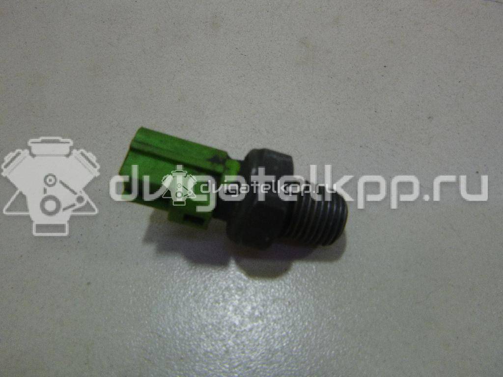 Фото Датчик давления масла  3m519278ab для volvo C30 {forloop.counter}}