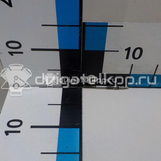 Фото Свеча накаливания  LR001302 для Land Rover Freelander