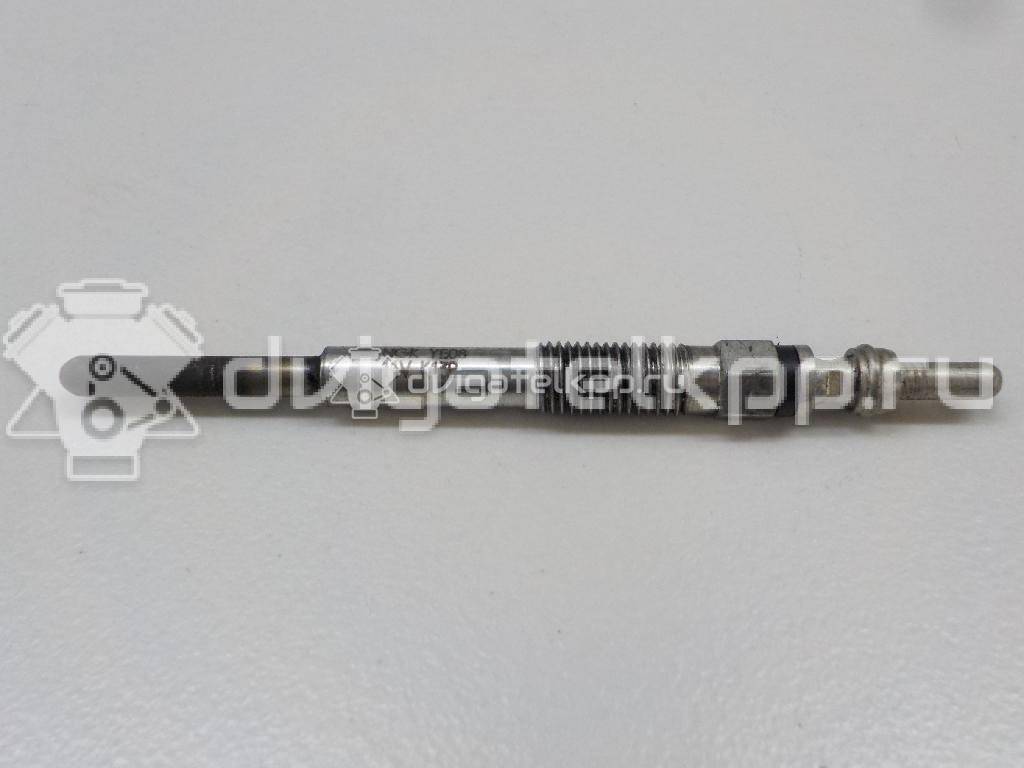Фото Свеча накаливания  LR001302 для Land Rover Freelander {forloop.counter}}