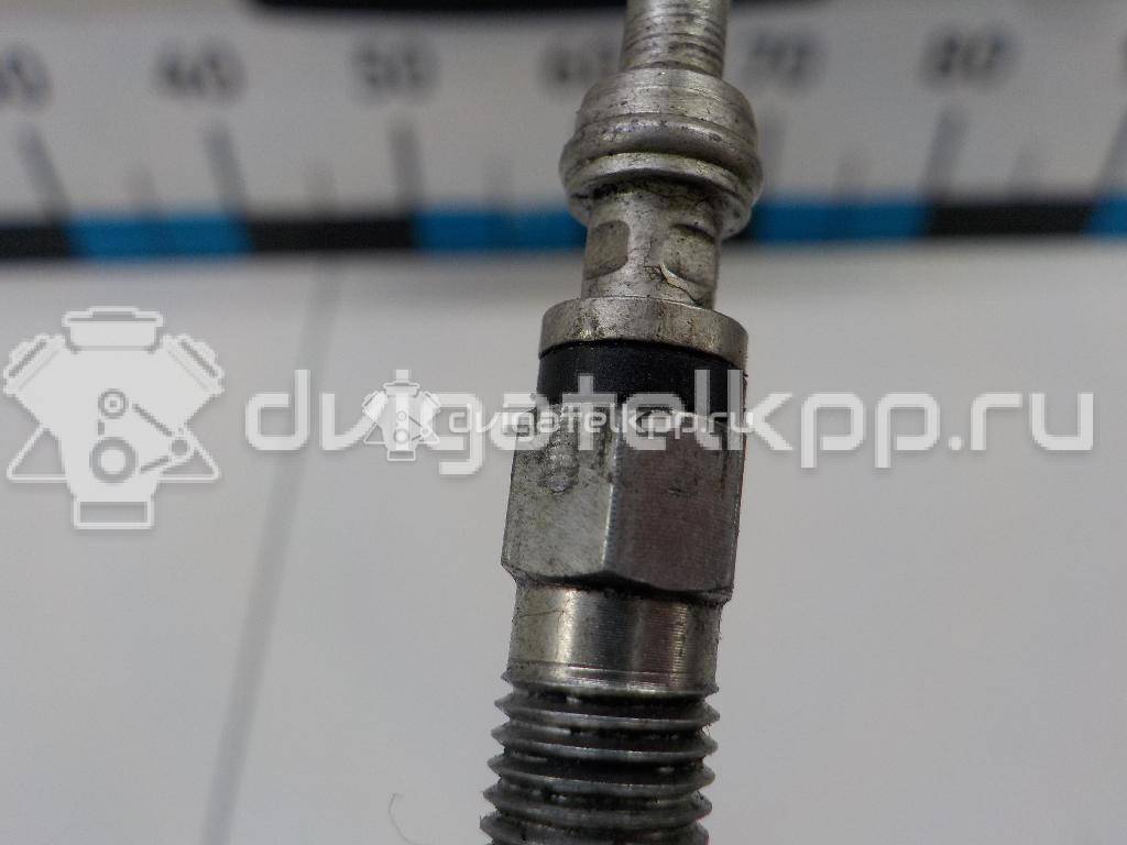 Фото Свеча накаливания  LR001302 для Land Rover Freelander {forloop.counter}}