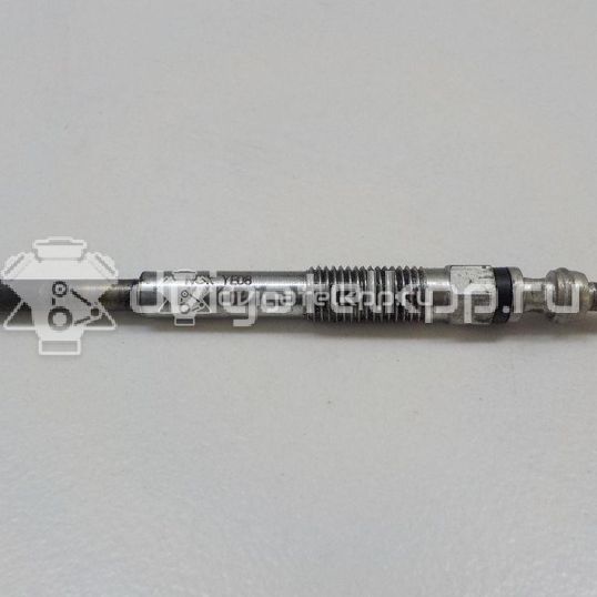 Фото Свеча накаливания  LR001302 для Land Rover Freelander