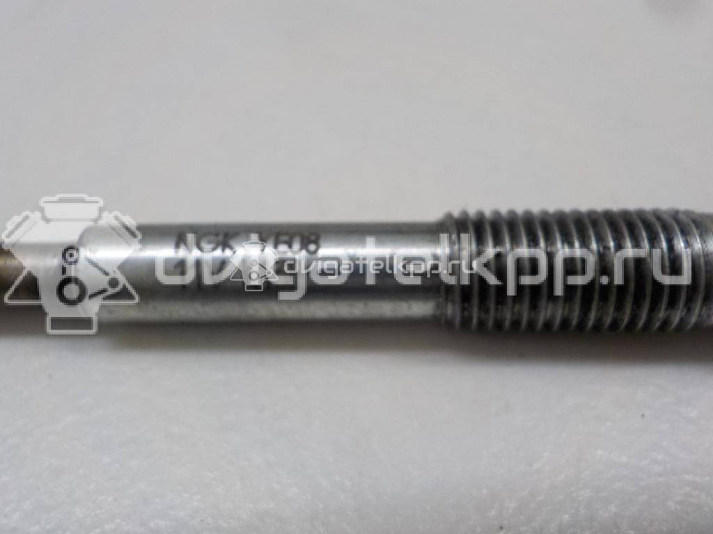 Фото Свеча накаливания  LR001302 для Land Rover Freelander {forloop.counter}}