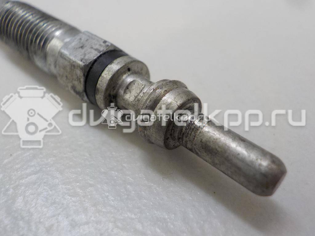 Фото Свеча накаливания  LR001302 для Land Rover Freelander {forloop.counter}}