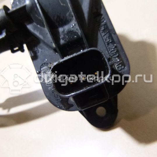 Фото Датчик давления выхлопных газов  LR008463 для Land Rover Freelander