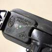 Фото Датчик давления выхлопных газов  LR008463 для Land Rover Freelander {forloop.counter}}