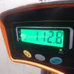 Фото Контрактный (б/у) двигатель RHR (DW10BTED4) для Peugeot 407 / 607 9D, 9U / Expert / 807 E / 308 136-140 л.с 16V 2.0 л Дизельное топливо 0135QG {forloop.counter}}