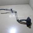 Фото Датчик давления выхлопных газов  LR008463 для Land Rover Freelander {forloop.counter}}