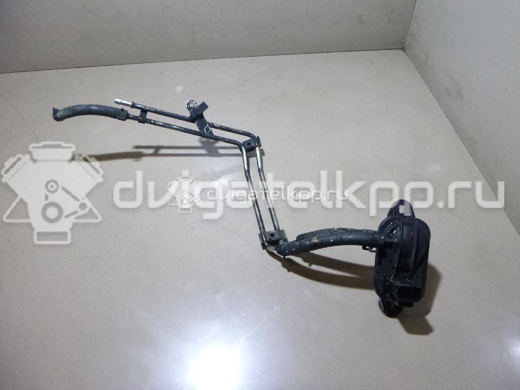 Фото Датчик давления выхлопных газов  LR008463 для Land Rover Freelander {forloop.counter}}