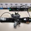 Фото Стеклоподъемник электр. передний левый  LR067999 для Land Rover Range Rover {forloop.counter}}