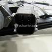 Фото Стеклоподъемник электр. передний левый  LR067999 для Land Rover Range Rover {forloop.counter}}