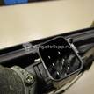 Фото Стеклоподъемник электр. передний правый  LR067998 для Land Rover Range Rover {forloop.counter}}