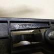 Фото Кронштейн переднего бампера левый  LR034222 для Land Rover Range Rover {forloop.counter}}