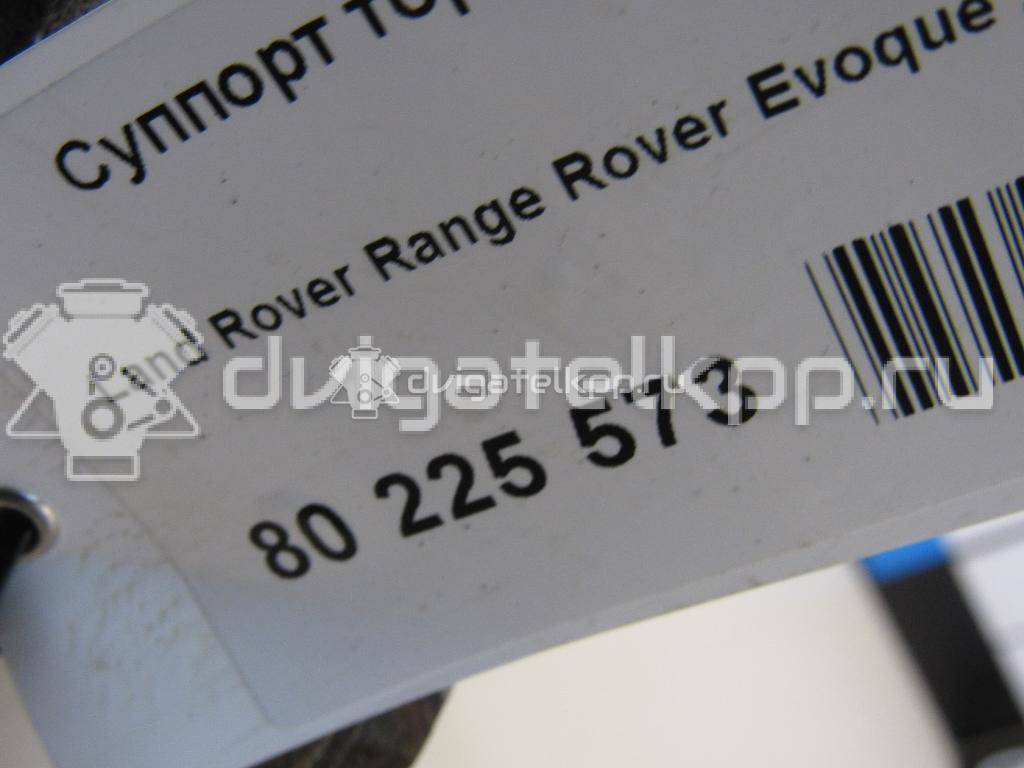 Фото Суппорт тормозной задний правый  LR027126 для Land Rover Range Rover {forloop.counter}}