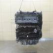Фото Контрактный (б/у) двигатель RHR (DW10BTED4) для Peugeot 407 / 607 9D, 9U / Expert / 807 E / 308 136-140 л.с 16V 2.0 л Дизельное топливо 0135QG {forloop.counter}}