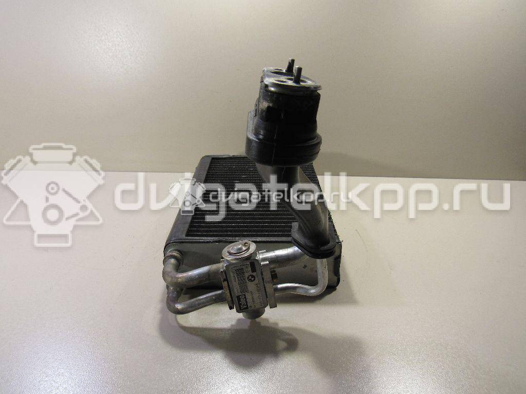 Фото Испаритель кондиционера  64118385560 для land rover Range Rover III (LM) {forloop.counter}}