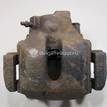 Фото Суппорт тормозной передний левый  SEB000290 для Land Rover Freelander / Range Rover {forloop.counter}}