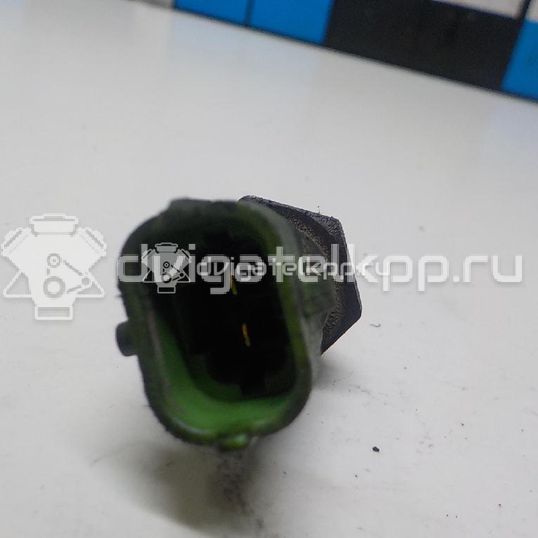 Фото Датчик температуры  8692873 для land rover Range Rover III (LM)