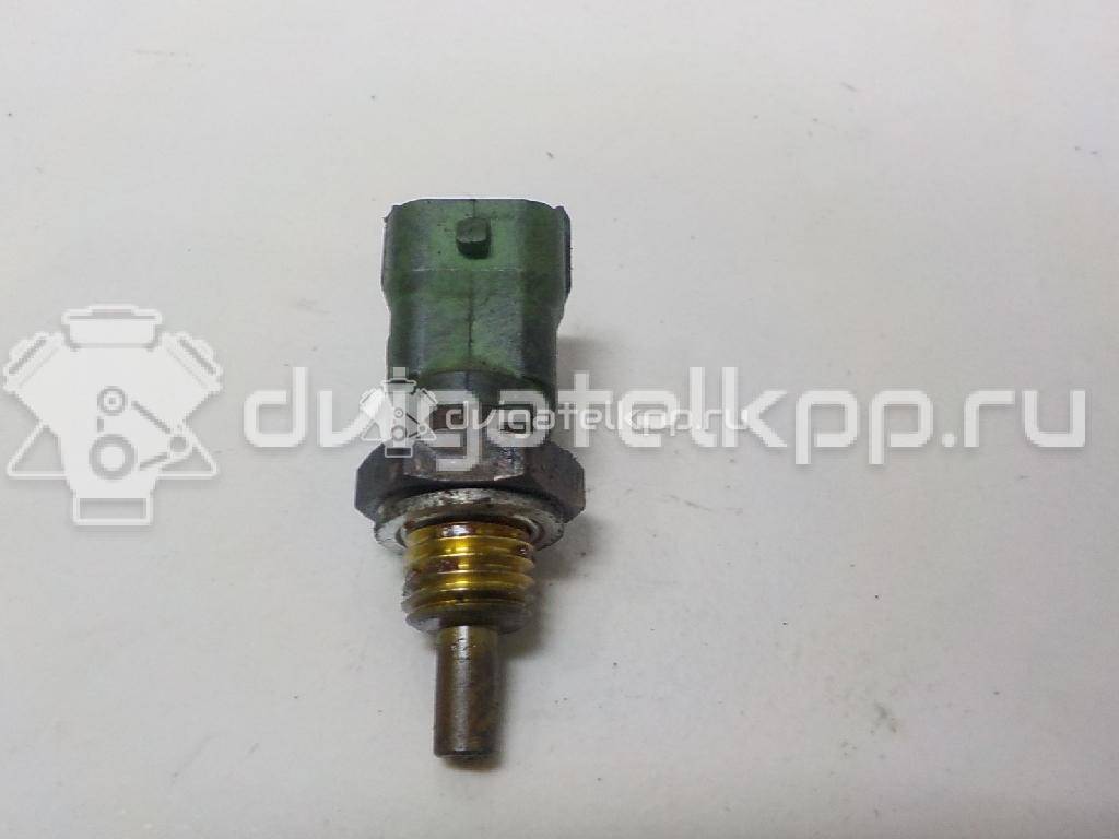 Фото Датчик температуры  8692873 для land rover Range Rover III (LM) {forloop.counter}}