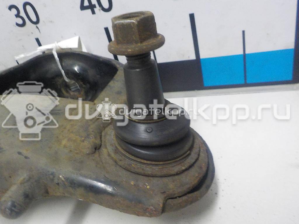 Фото Рычаг передний нижний левый  LR029302 для Land Rover Range Rover {forloop.counter}}
