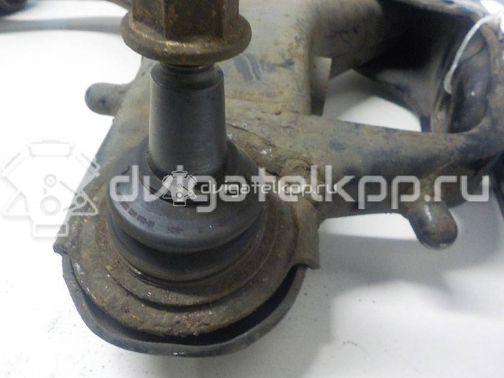 Фото Рычаг передний нижний левый  LR029302 для Land Rover Range Rover {forloop.counter}}