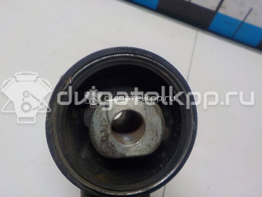 Фото Рычаг передний нижний левый  LR029302 для Land Rover Range Rover {forloop.counter}}