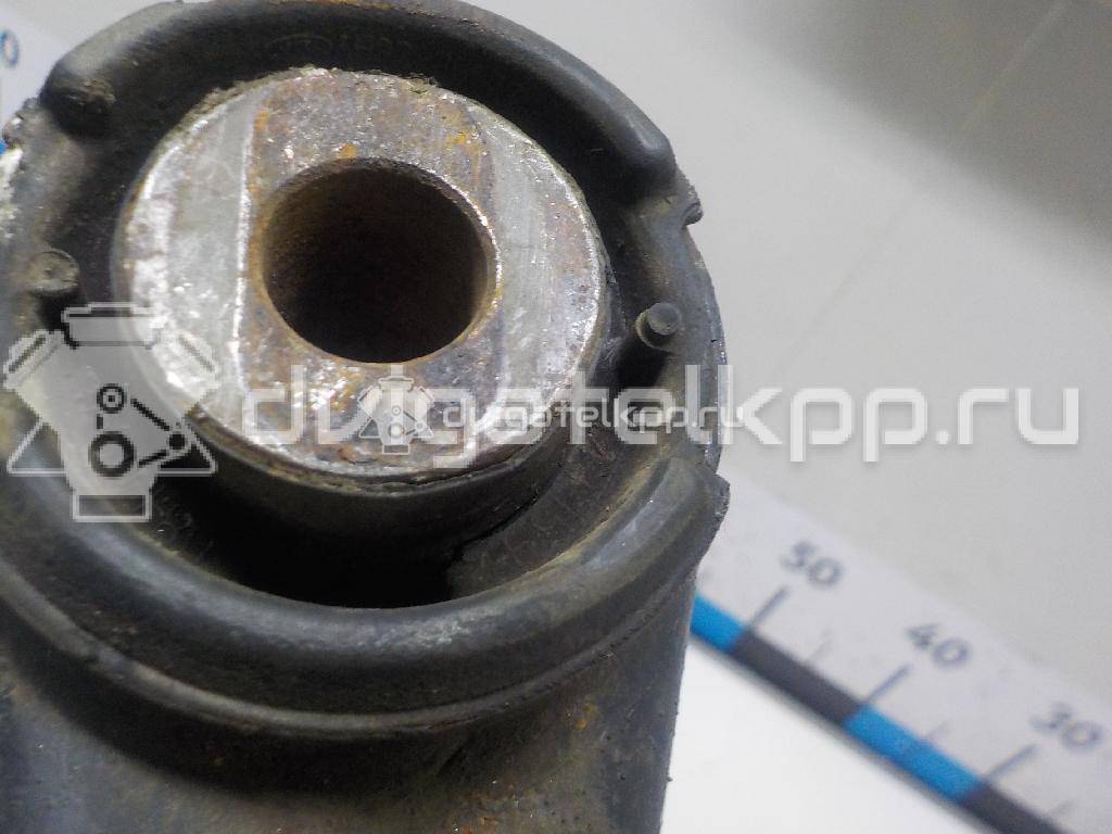 Фото Рычаг передний нижний левый  LR029302 для Land Rover Range Rover {forloop.counter}}