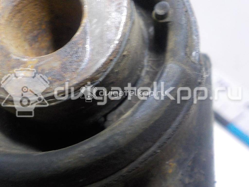 Фото Рычаг передний нижний левый  LR029302 для Land Rover Range Rover {forloop.counter}}
