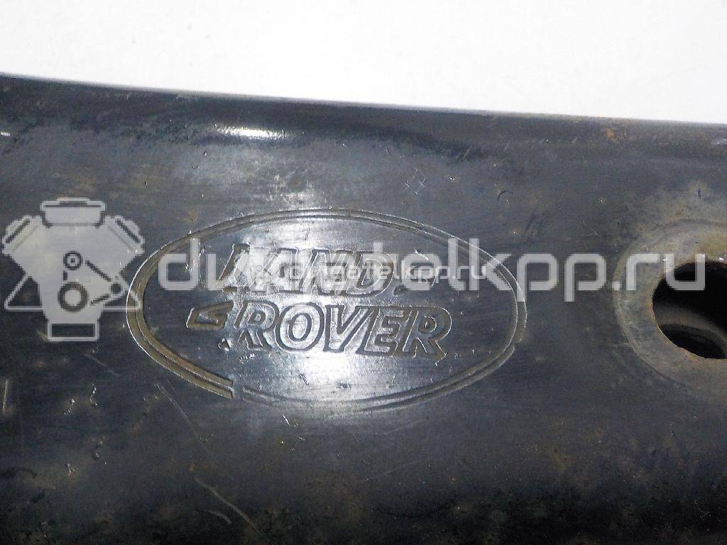 Фото Рычаг передний нижний левый  LR029302 для Land Rover Range Rover {forloop.counter}}