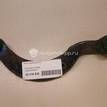Фото Рычаг задний верхний  4877012010 для lexus CT 200H {forloop.counter}}