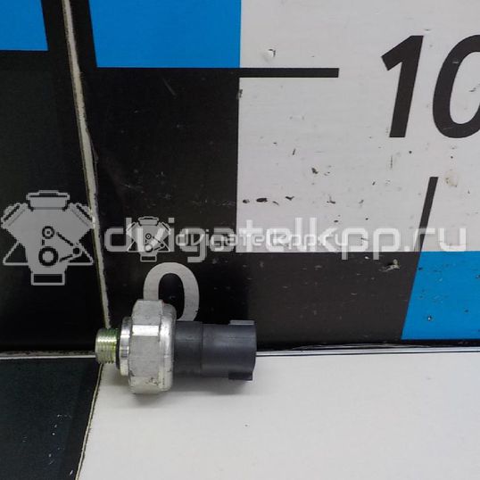 Фото Датчик кондиционера  8871933020 для lexus CT 200H