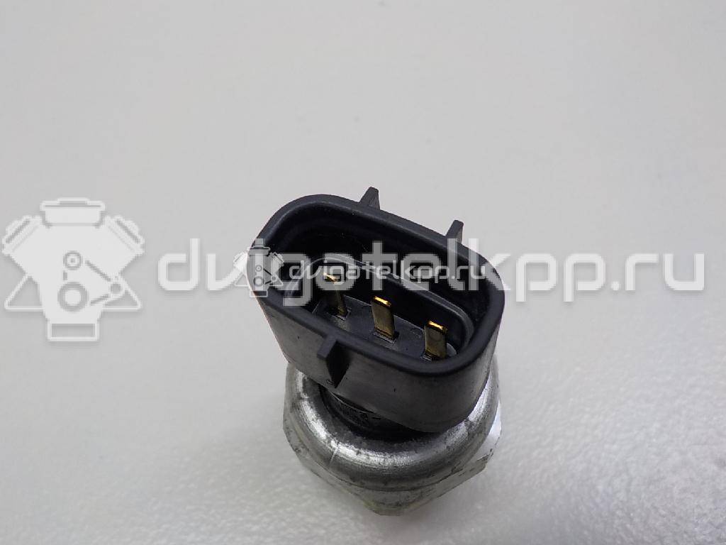 Фото Датчик кондиционера  8871933020 для lexus CT 200H {forloop.counter}}