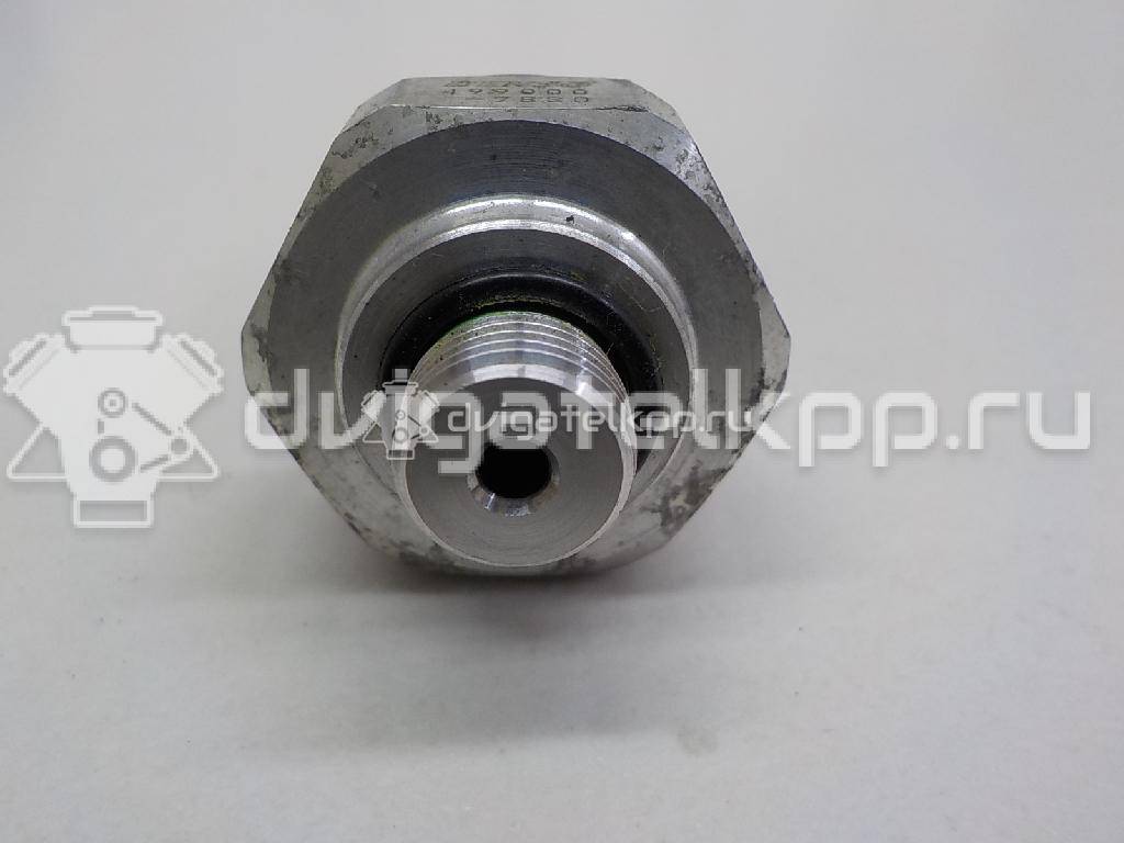 Фото Датчик кондиционера  8871933020 для lexus CT 200H {forloop.counter}}