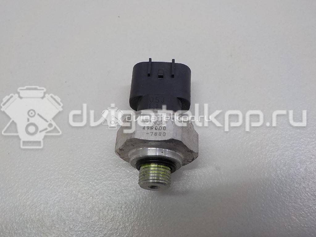 Фото Датчик кондиционера  8871933020 для lexus CT 200H {forloop.counter}}