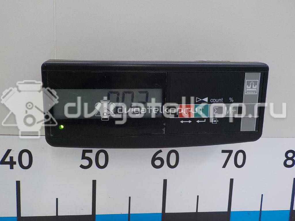 Фото Датчик кондиционера  8871933020 для lexus CT 200H {forloop.counter}}