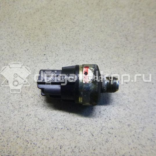 Фото Датчик давления масла  37241RNAA01 для lexus CT 200H