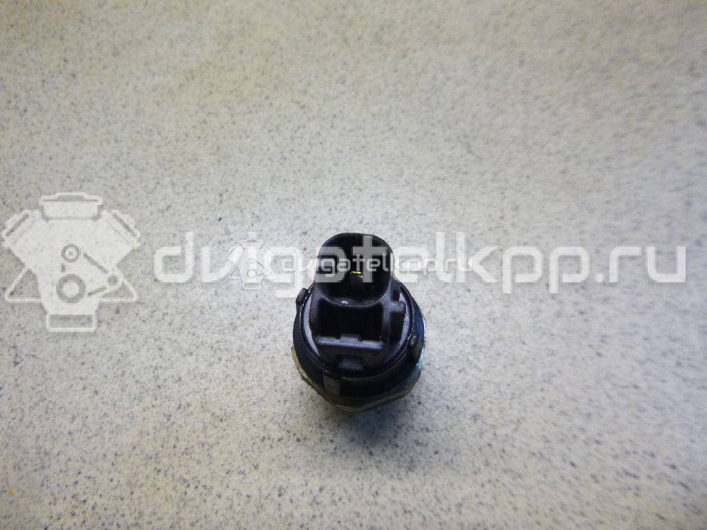 Фото Датчик давления масла  37241RNAA01 для lexus CT 200H {forloop.counter}}